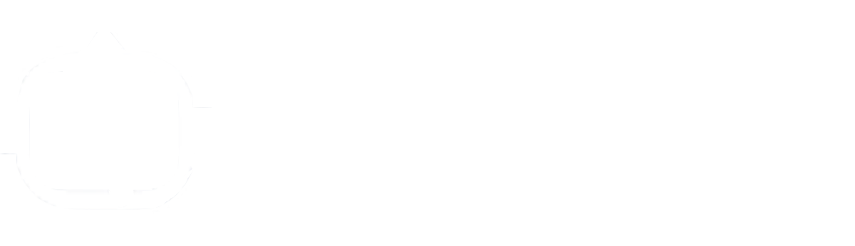成都400电话办理公司 - 用AI改变营销